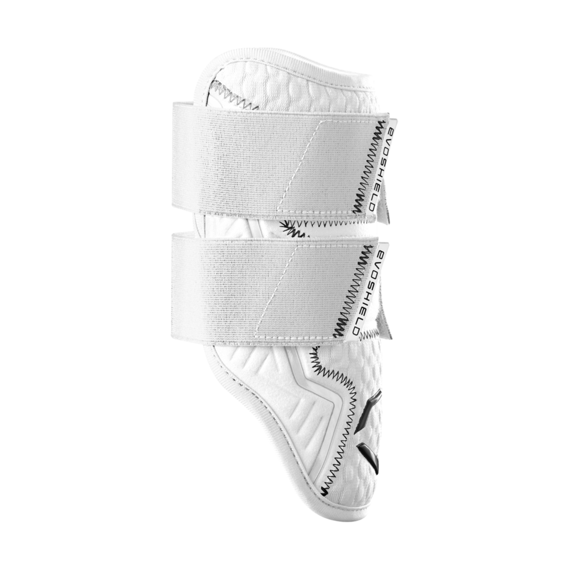 EvoShield Pro-srz 2.0 Batter's Double Strap Elbow Guard-3