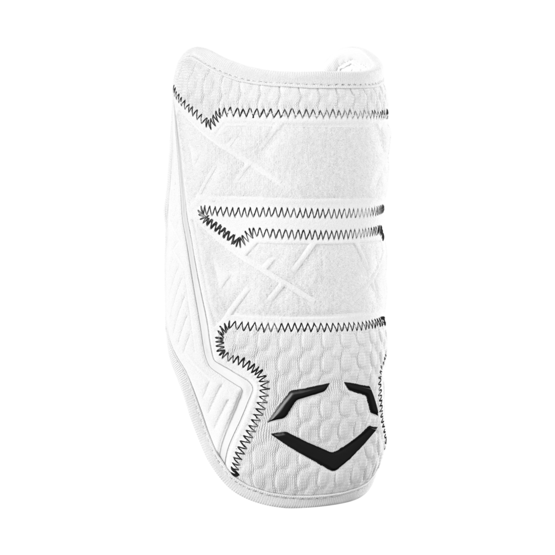 EvoShield Pro-srz 2.0 Batter's Double Strap Elbow Guard-5