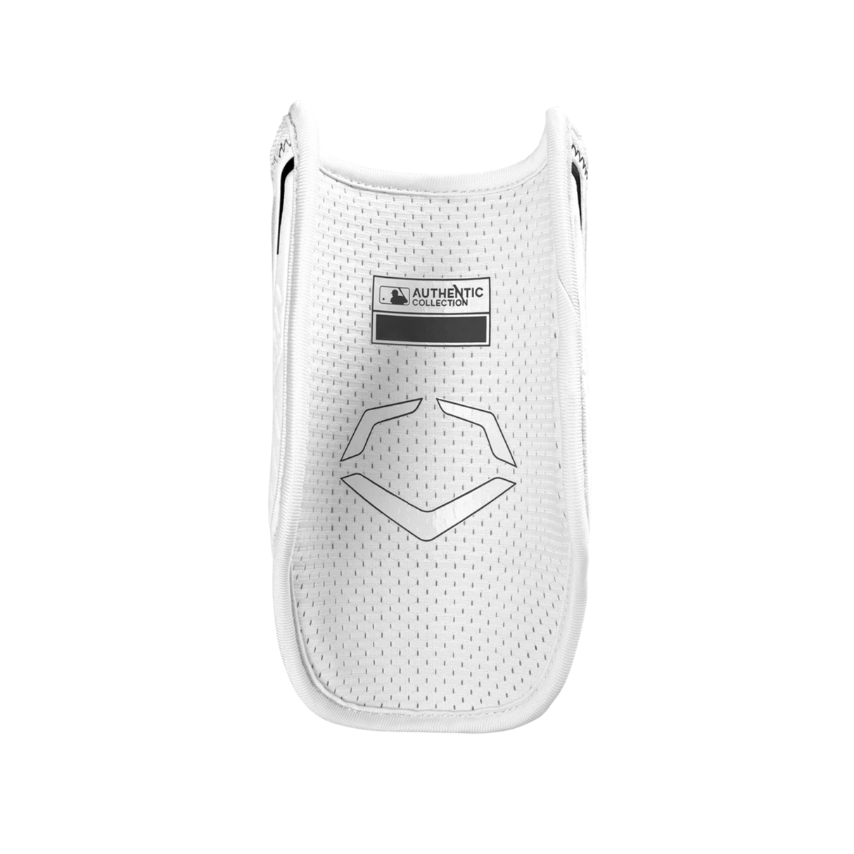 EvoShield Pro-srz 2.0 Batter's Double Strap Elbow Guard-8