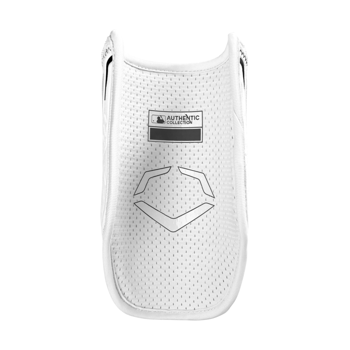 EvoShield Pro-srz 2.0 Batter's Double Strap Elbow Guard-8
