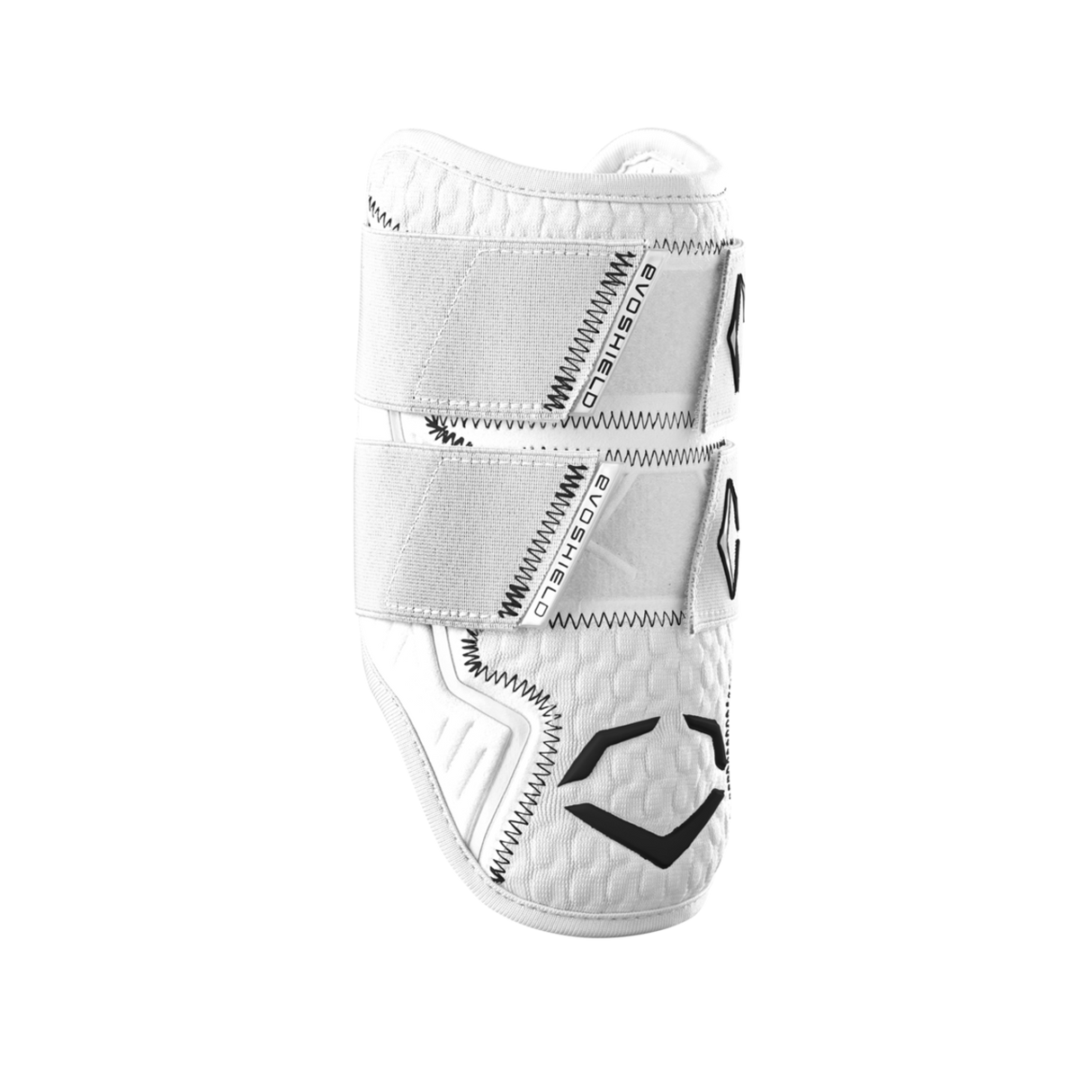 EvoShield Pro-srz 2.0 Batter's Double Strap Elbow Guard-9