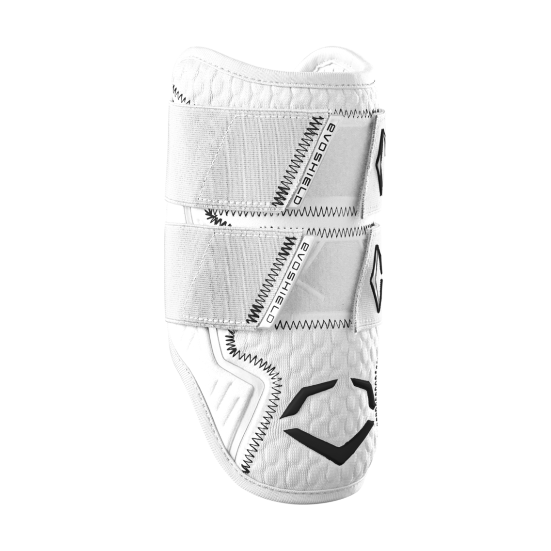 EvoShield Pro-srz 2.0 Batter's Double Strap Elbow Guard-9
