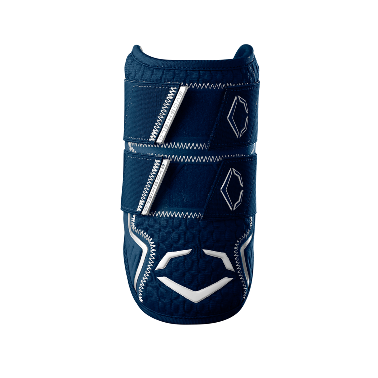 EvoShield Pro-srz 2.0 Batter's Double Strap Elbow Guard-1