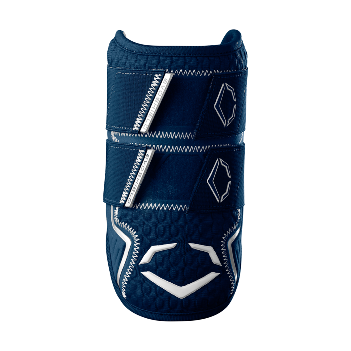 EvoShield Pro-srz 2.0 Batter's Double Strap Elbow Guard-1
