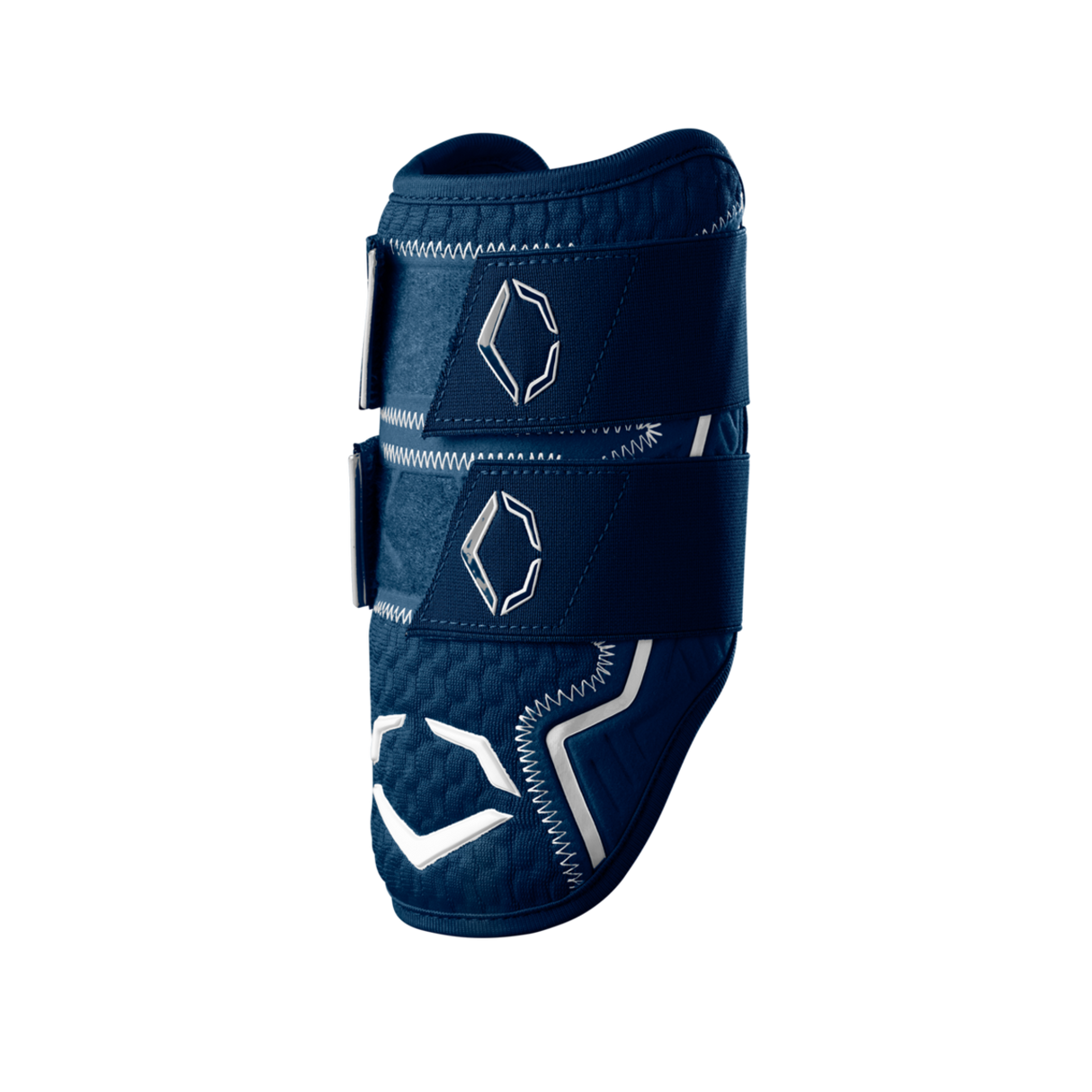 EvoShield Pro-srz 2.0 Batter's Double Strap Elbow Guard-2
