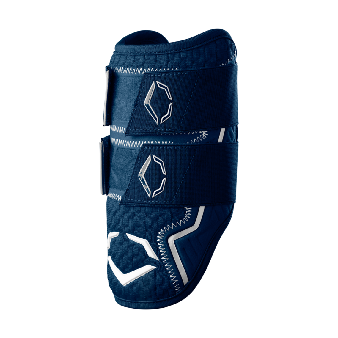 EvoShield Pro-srz 2.0 Batter's Double Strap Elbow Guard-2