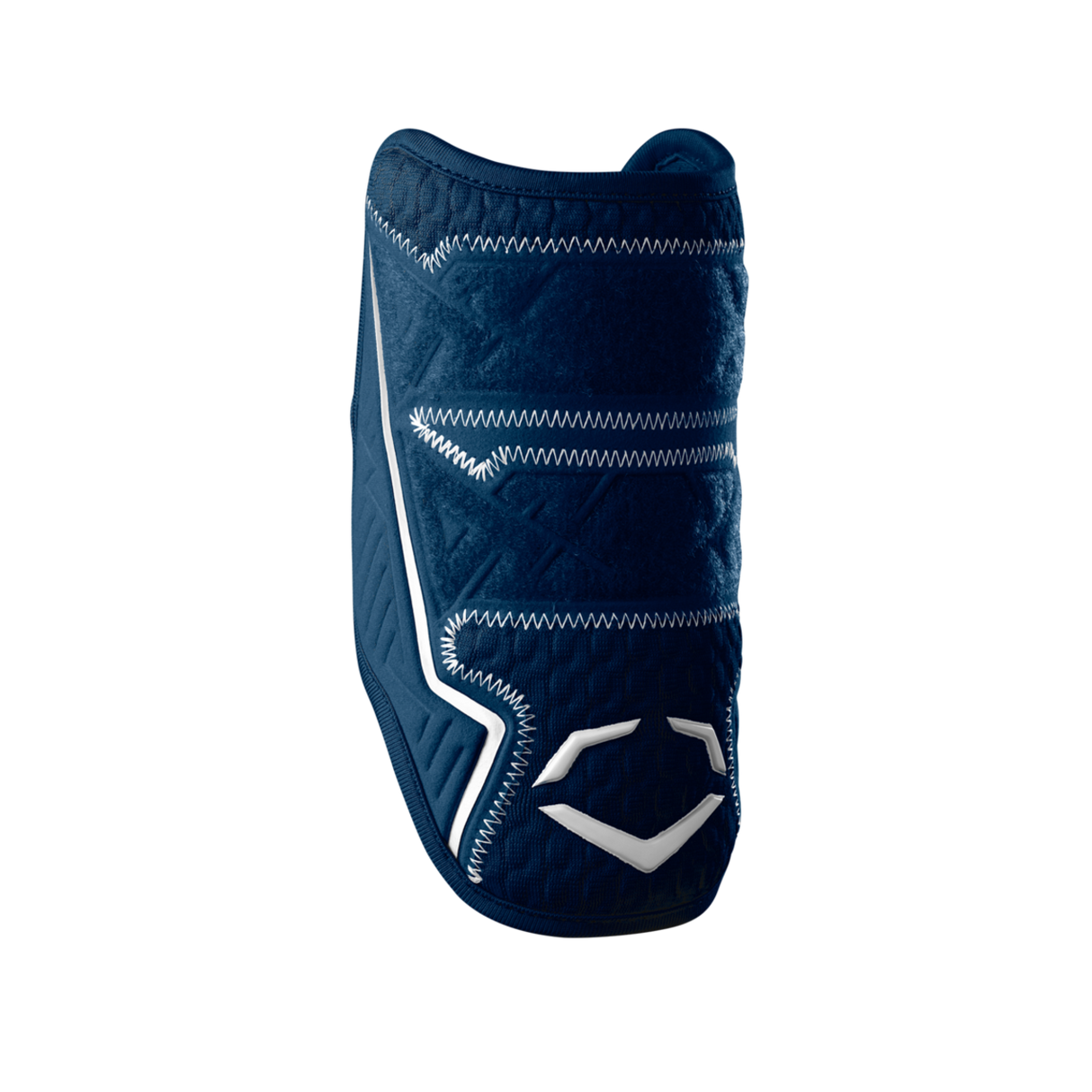 EvoShield Pro-srz 2.0 Batter's Double Strap Elbow Guard-5