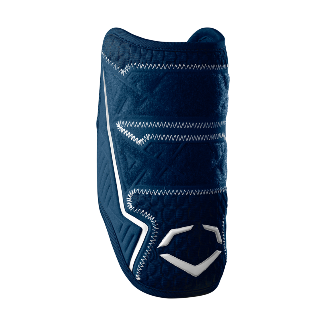 EvoShield Pro-srz 2.0 Batter's Double Strap Elbow Guard-5