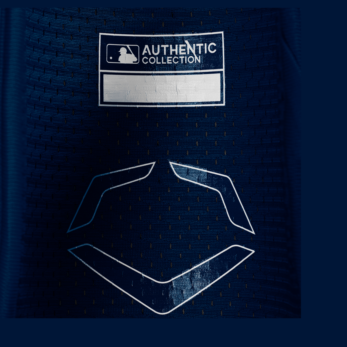 EvoShield Pro-srz 2.0 Batter's Double Strap Elbow Guard-6