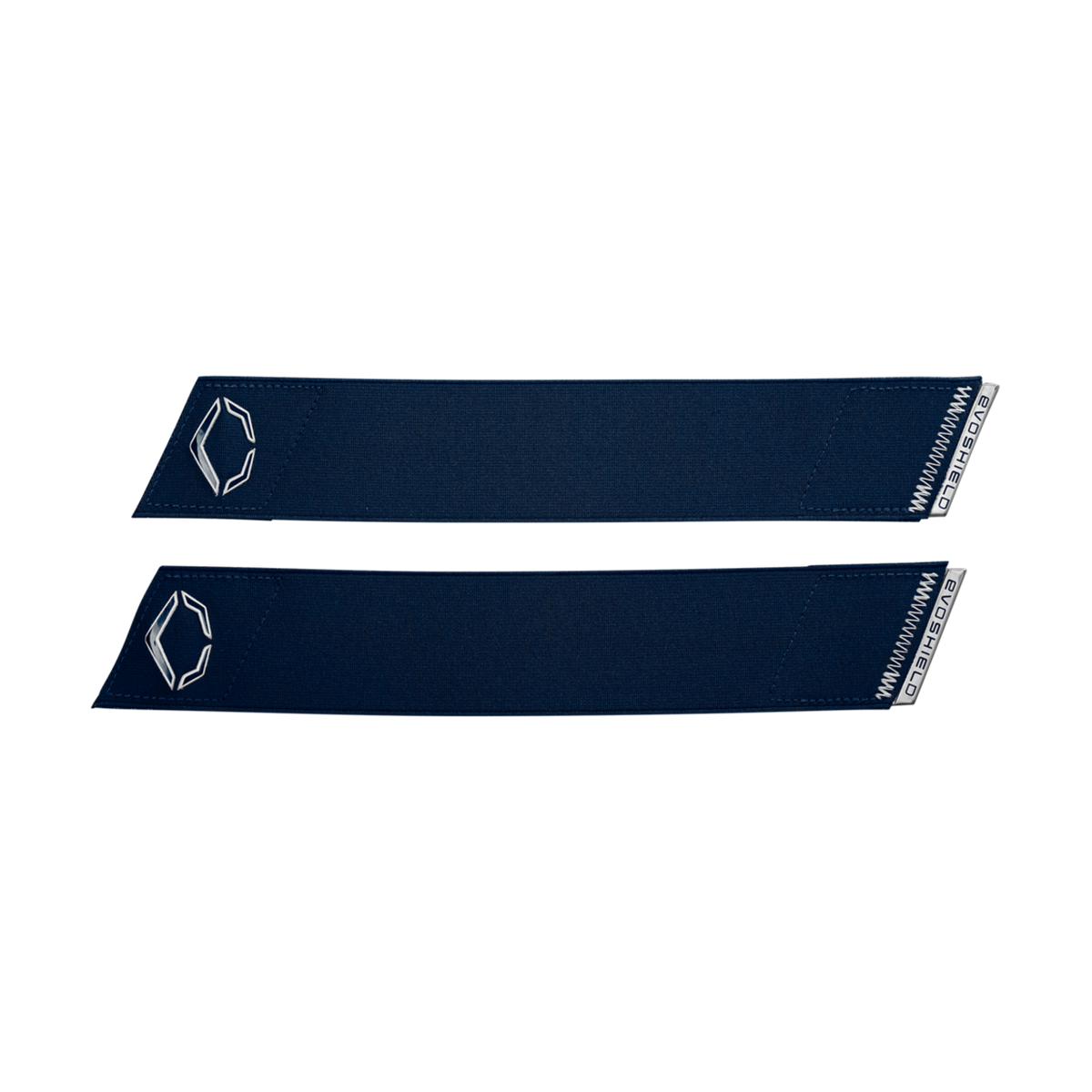 EvoShield Pro-srz 2.0 Batter's Double Strap Elbow Guard-7