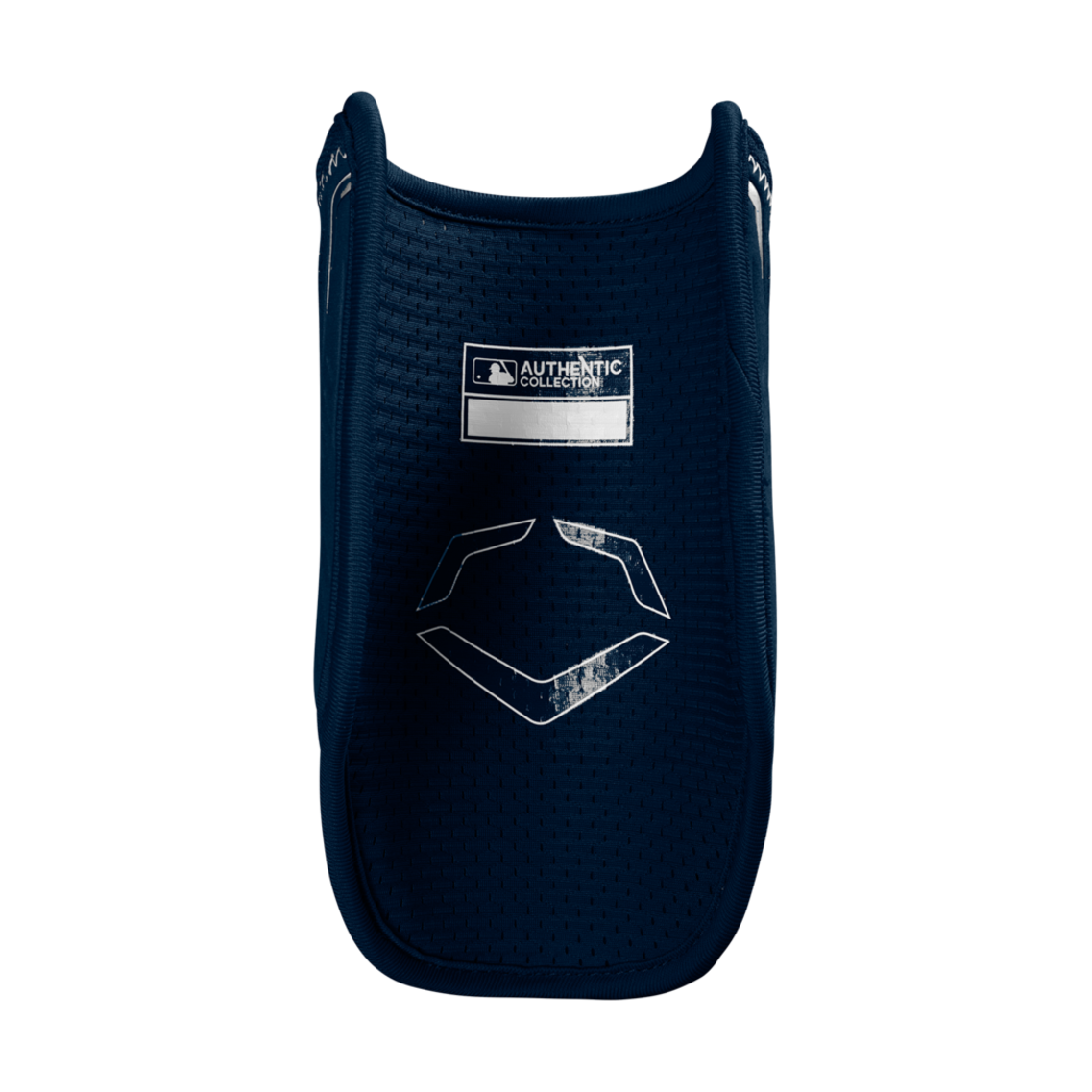 EvoShield Pro-srz 2.0 Batter's Double Strap Elbow Guard-8