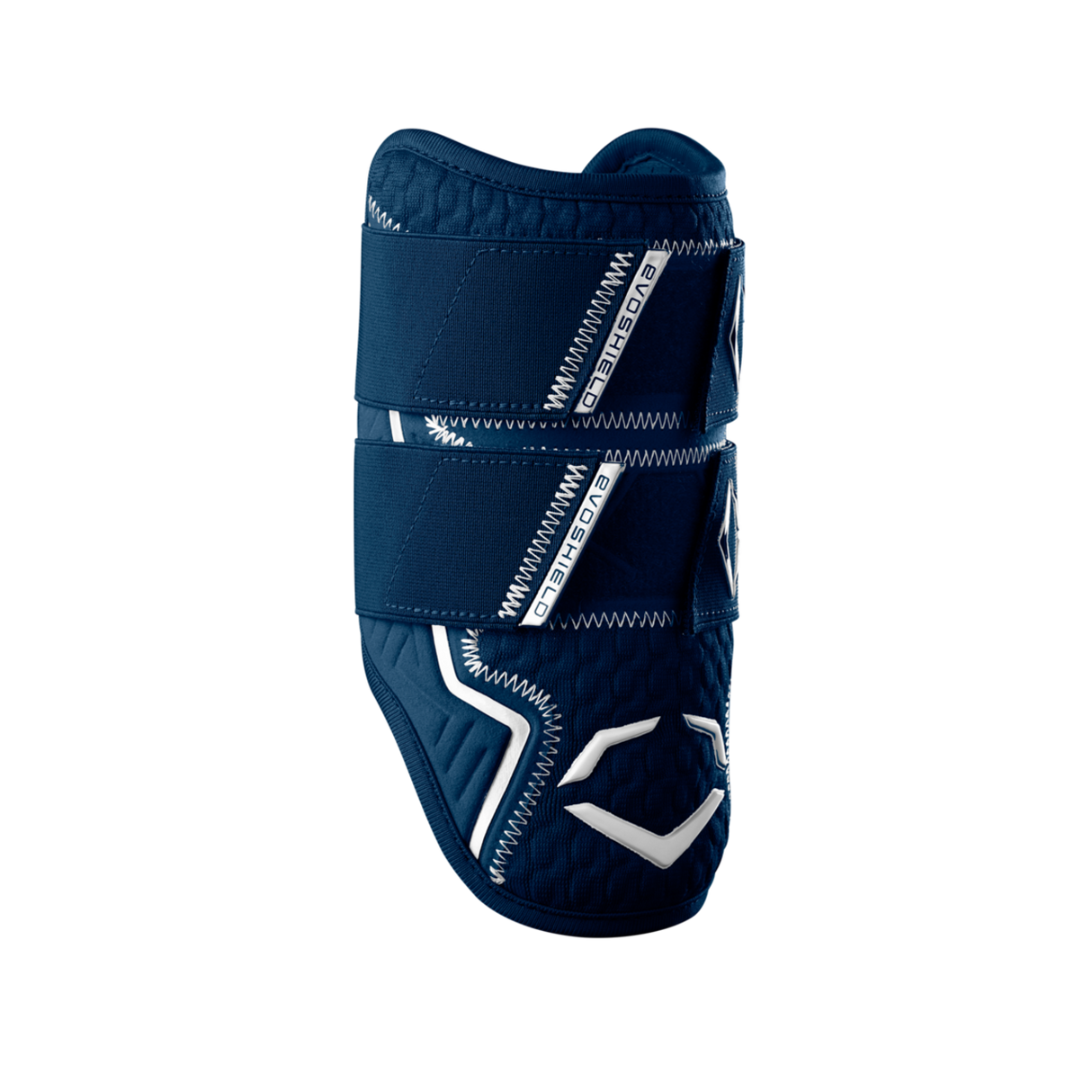 EvoShield Pro-srz 2.0 Batter's Double Strap Elbow Guard-9
