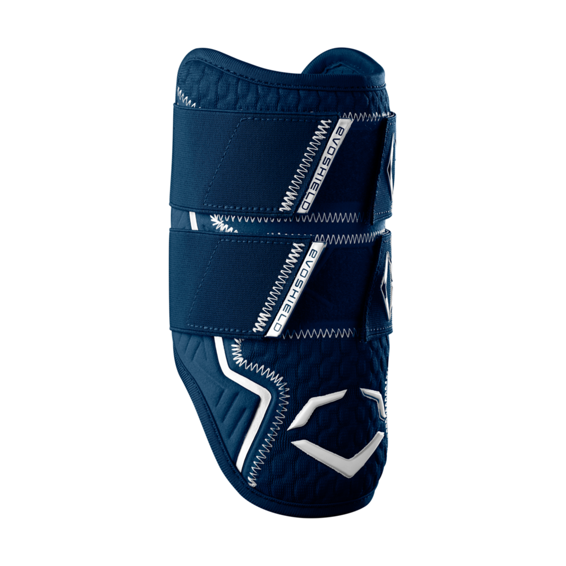 EvoShield Pro-srz 2.0 Batter's Double Strap Elbow Guard-9