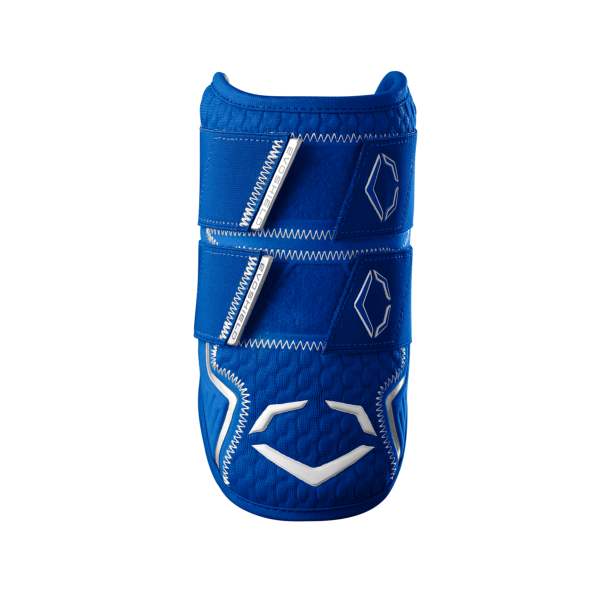EvoShield Pro-srz 2.0 Batter's Double Strap Elbow Guard-1