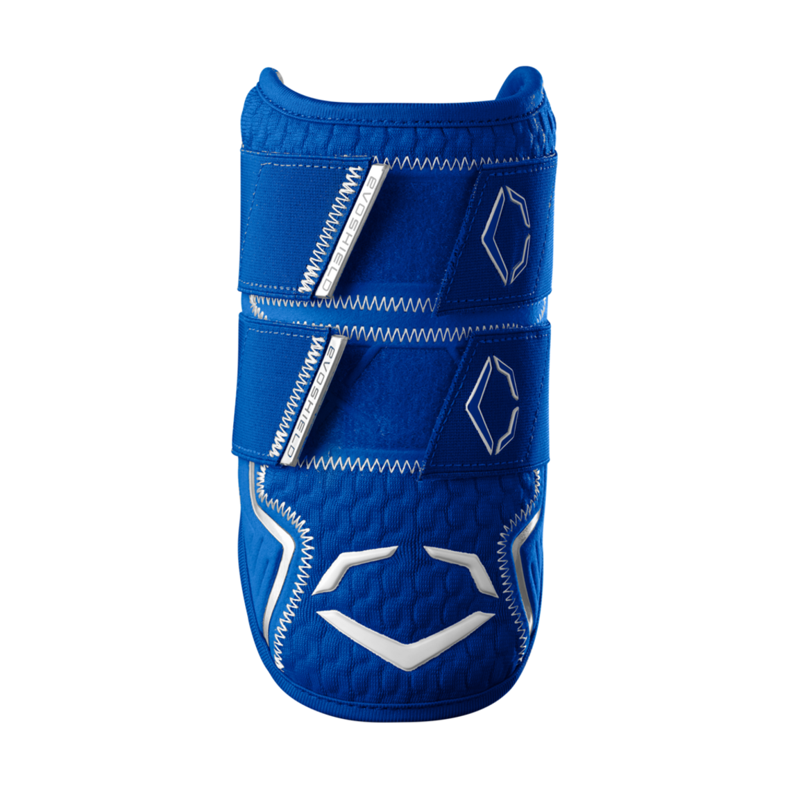 EvoShield Pro-srz 2.0 Batter's Double Strap Elbow Guard-1