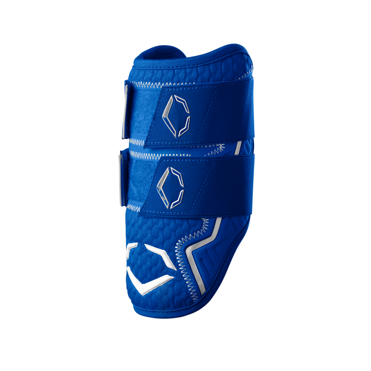 EvoShield Pro-srz 2.0 Batter's Double Strap Elbow Guard-2