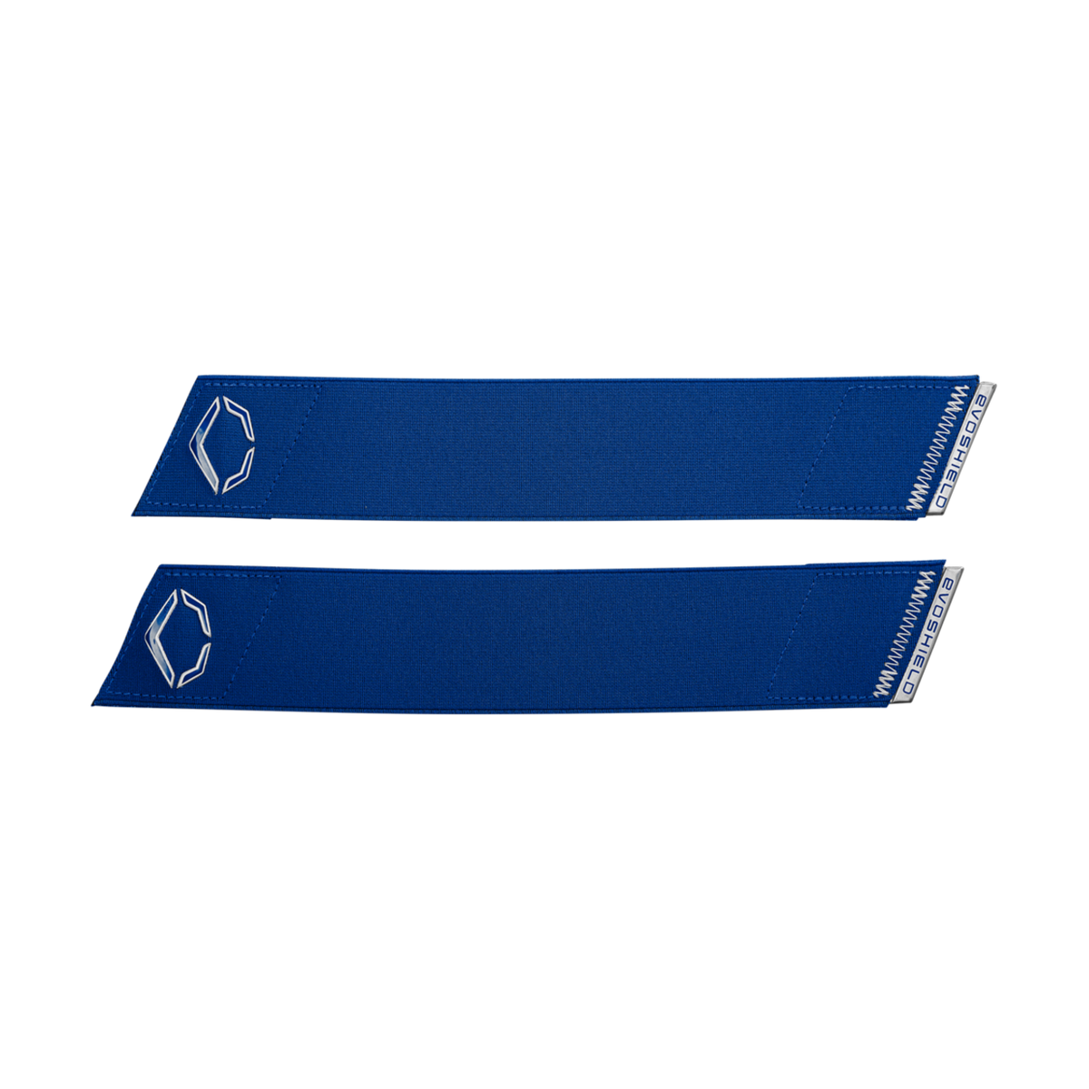 EvoShield Pro-srz 2.0 Batter's Double Strap Elbow Guard-7