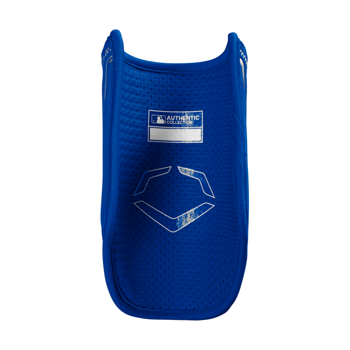 EvoShield Pro-srz 2.0 Batter's Double Strap Elbow Guard-8