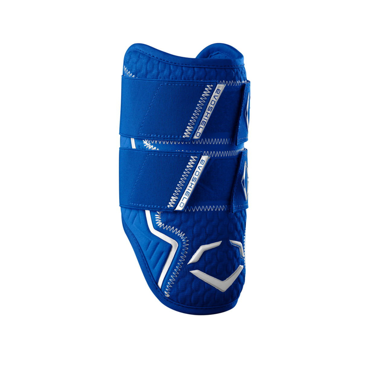EvoShield Pro-srz 2.0 Batter's Double Strap Elbow Guard-9