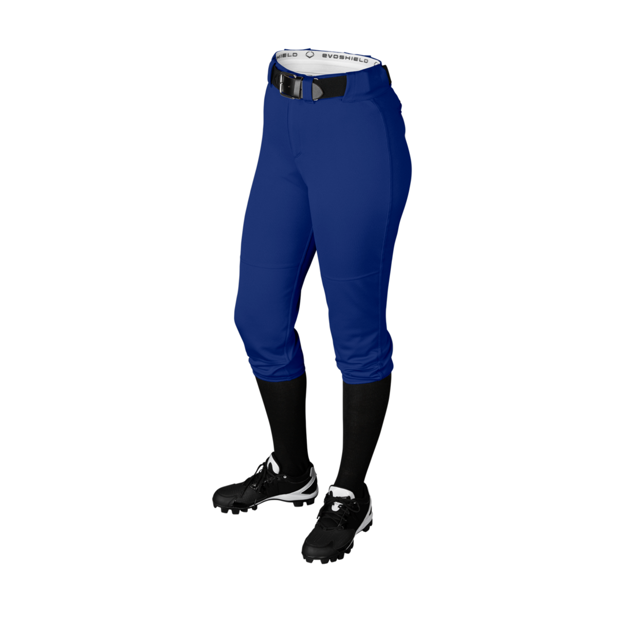 Wilson Women's Unlocked Mid Rise Softball Pants