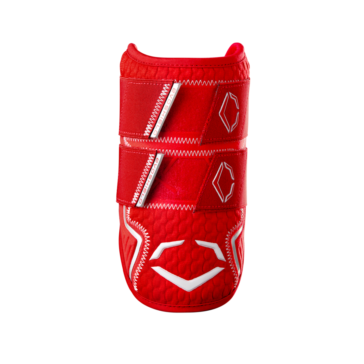 EvoShield Pro-srz 2.0 Batter's Double Strap Elbow Guard-1