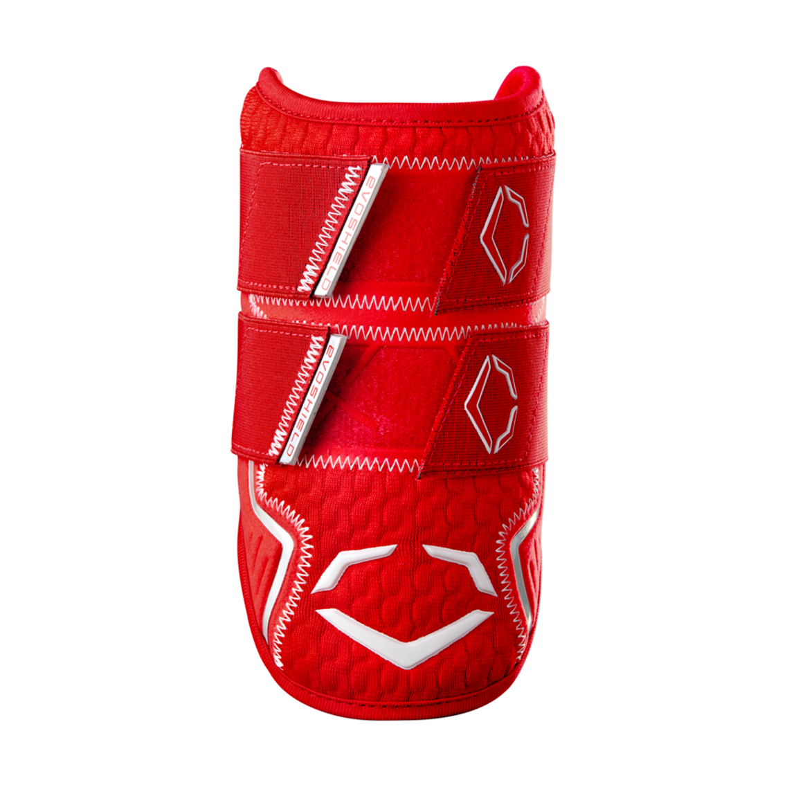 EvoShield Pro-srz 2.0 Batter's Double Strap Elbow Guard-1