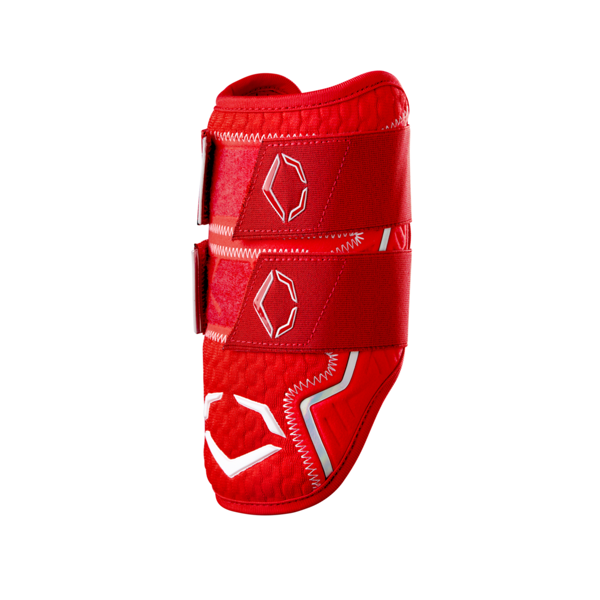 EvoShield Pro-srz 2.0 Batter's Double Strap Elbow Guard-2