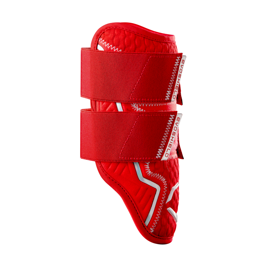 EvoShield Pro-srz 2.0 Batter's Double Strap Elbow Guard-3