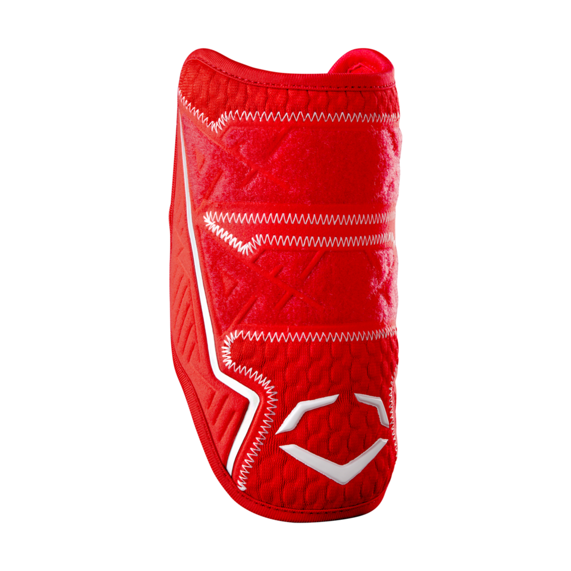 EvoShield Pro-srz 2.0 Batter's Double Strap Elbow Guard-5