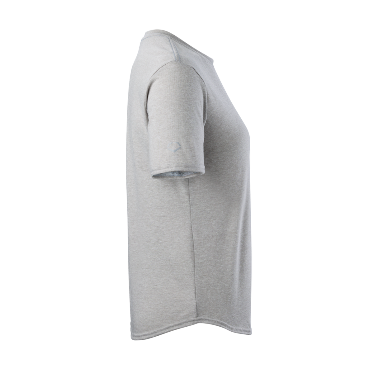 Wilson Women's Womens Essential Tee-3