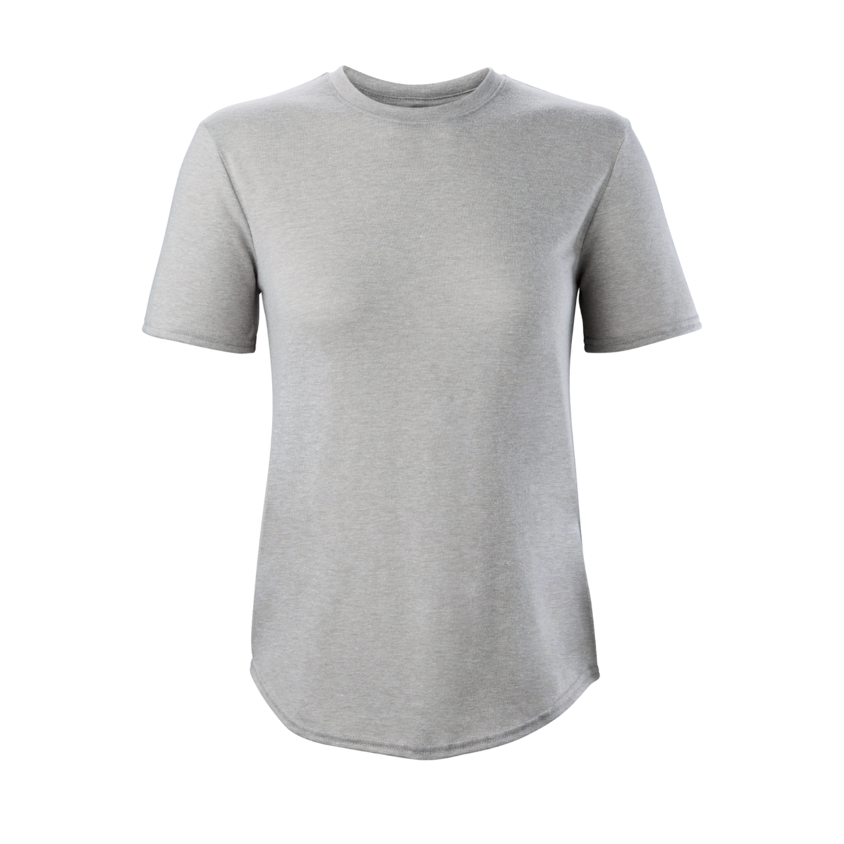 Wilson Women's Womens Essential Tee-4