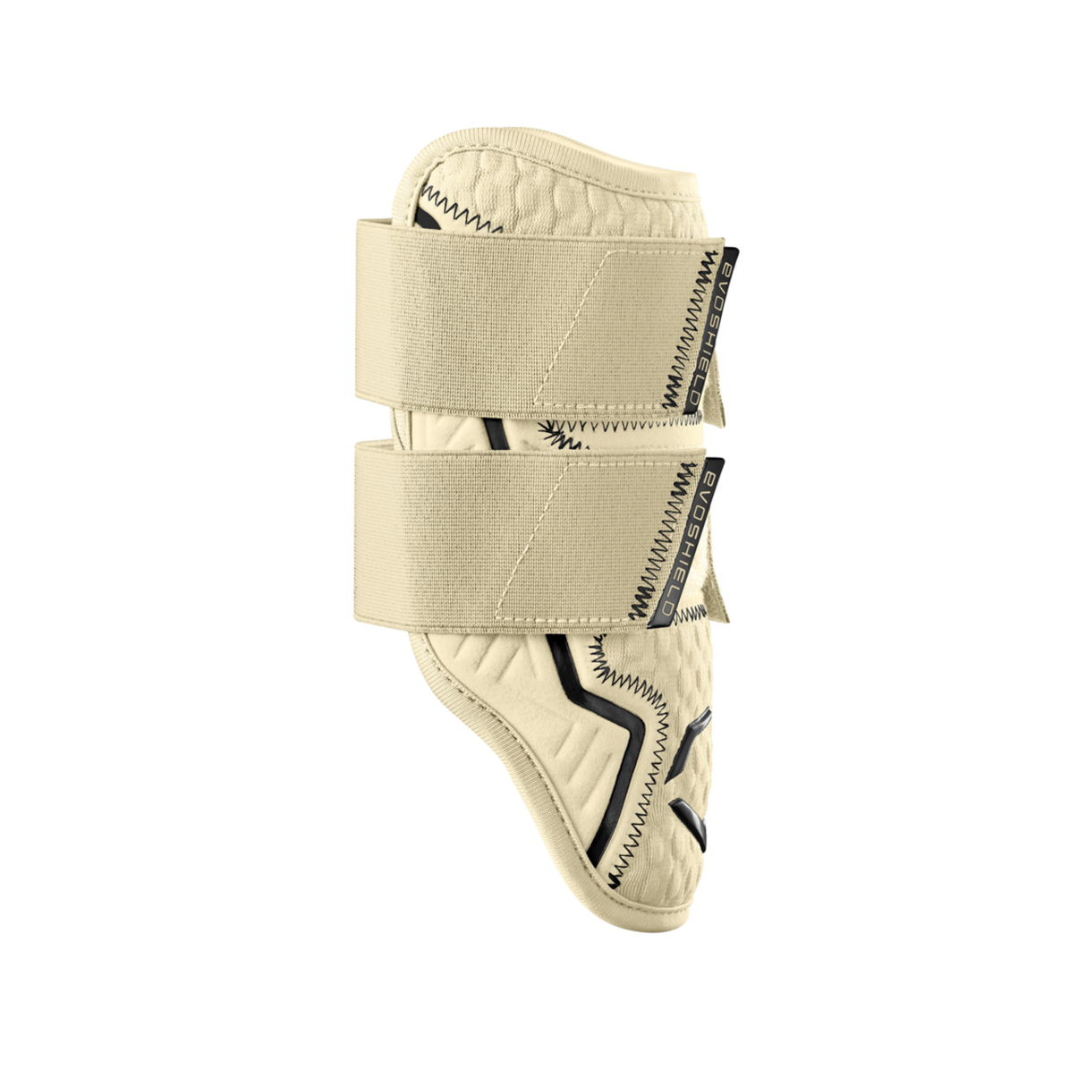 EvoShield Pro-srz 2.0 Batter's Double Strap Elbow Guard-3