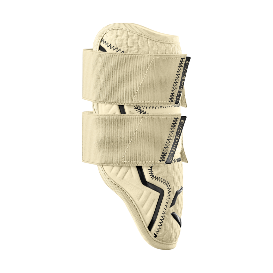 EvoShield Pro-srz 2.0 Batter's Double Strap Elbow Guard-3