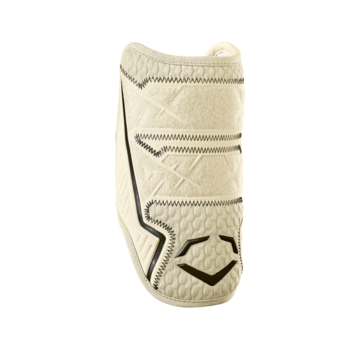 EvoShield Pro-srz 2.0 Batter's Double Strap Elbow Guard-5