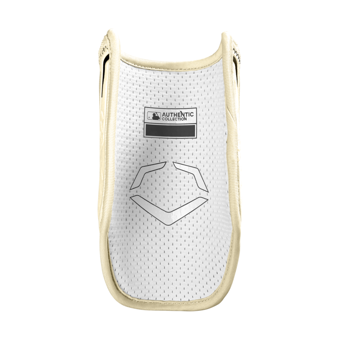 EvoShield Pro-srz 2.0 Batter's Double Strap Elbow Guard-8