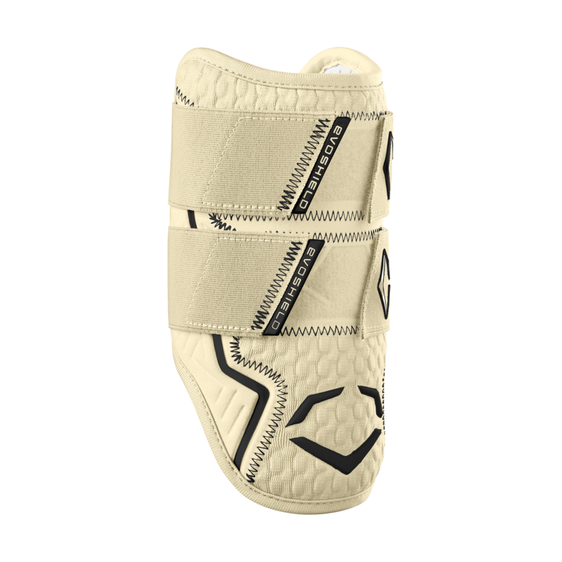EvoShield Pro-srz 2.0 Batter's Double Strap Elbow Guard-9
