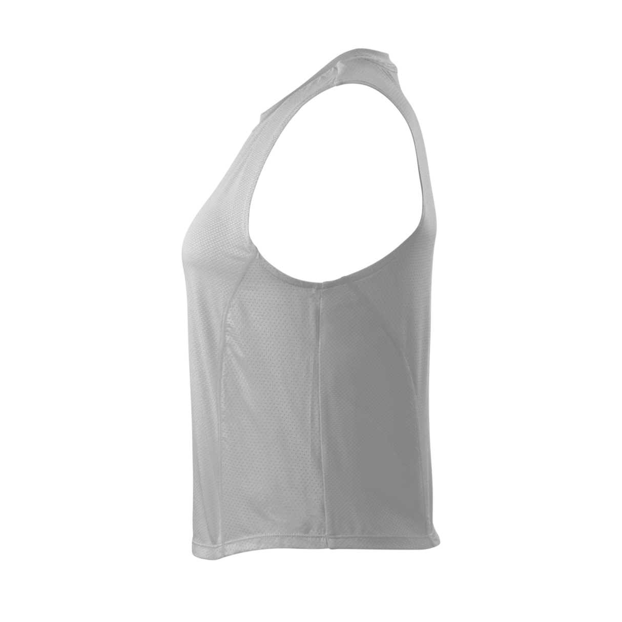 Wilson Women's Fx Training Tank 2.0-4