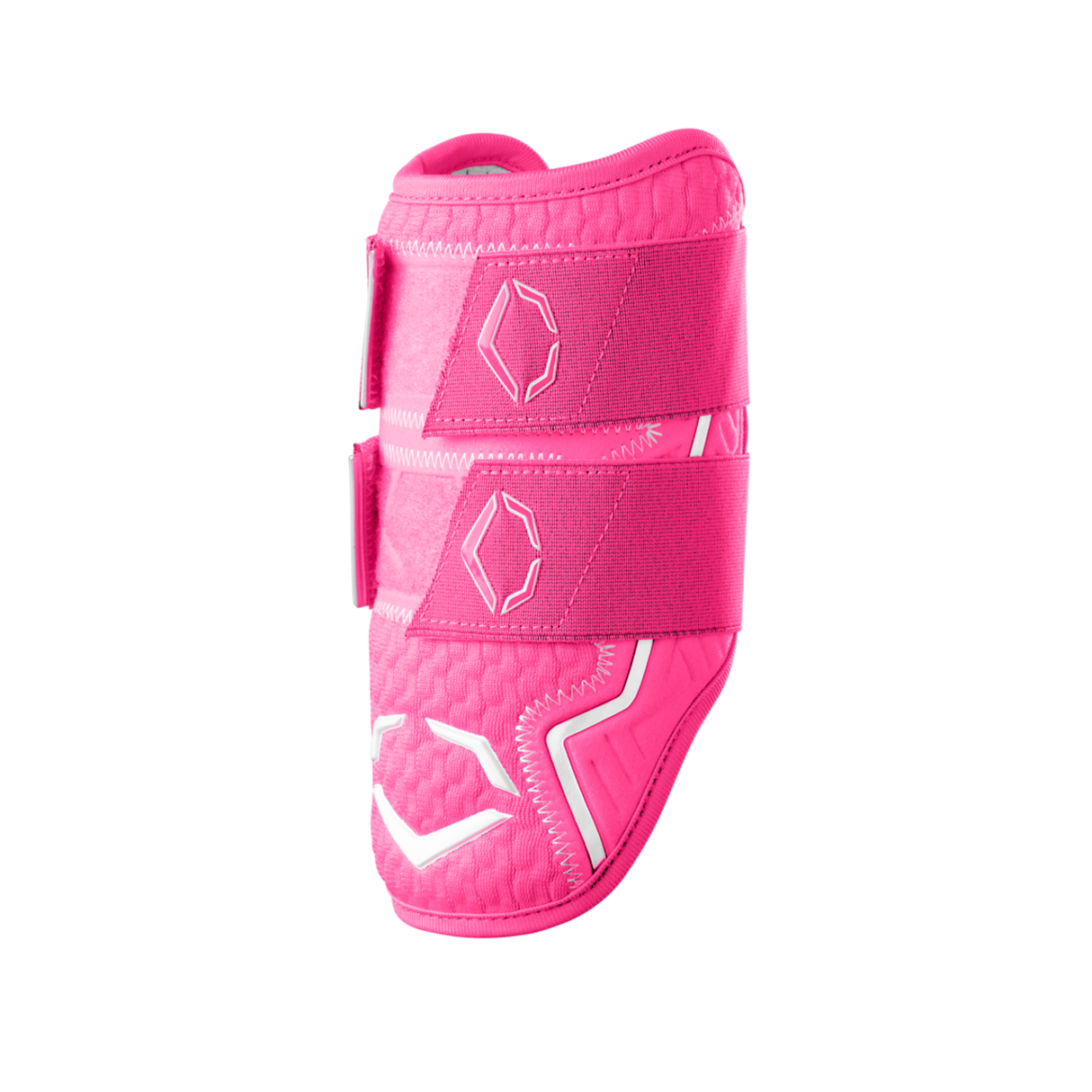 EvoShield Pro-srz 2.0 Batter's Double Strap Elbow Guard-2