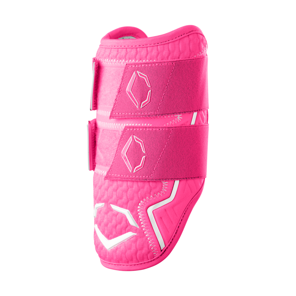 EvoShield Pro-srz 2.0 Batter's Double Strap Elbow Guard-2