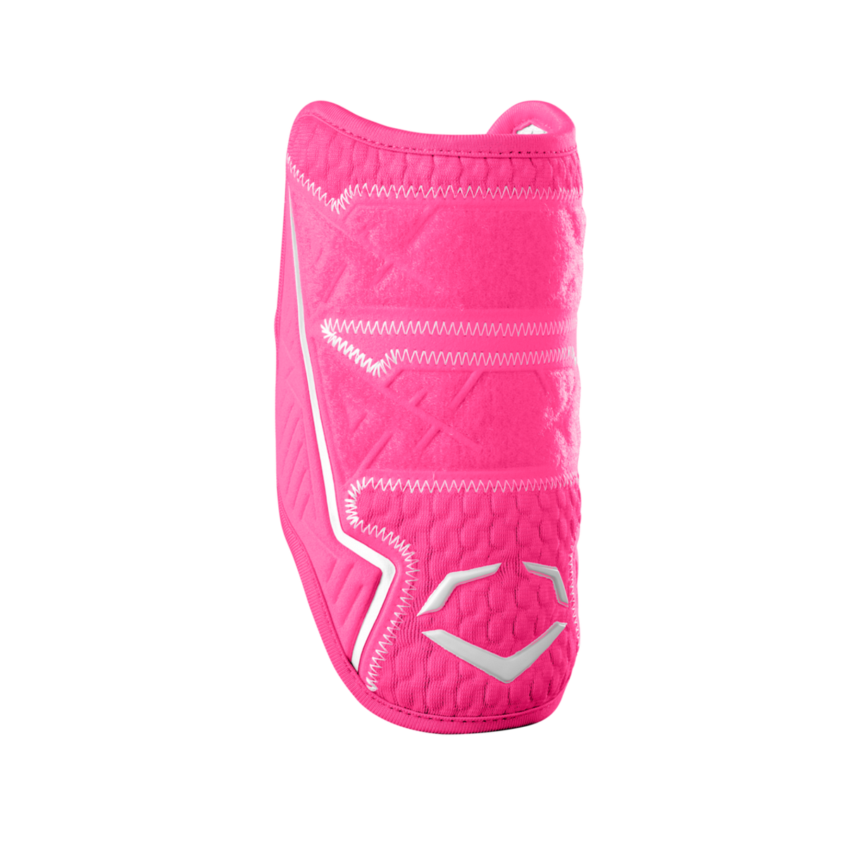 EvoShield Pro-srz 2.0 Batter's Double Strap Elbow Guard-5