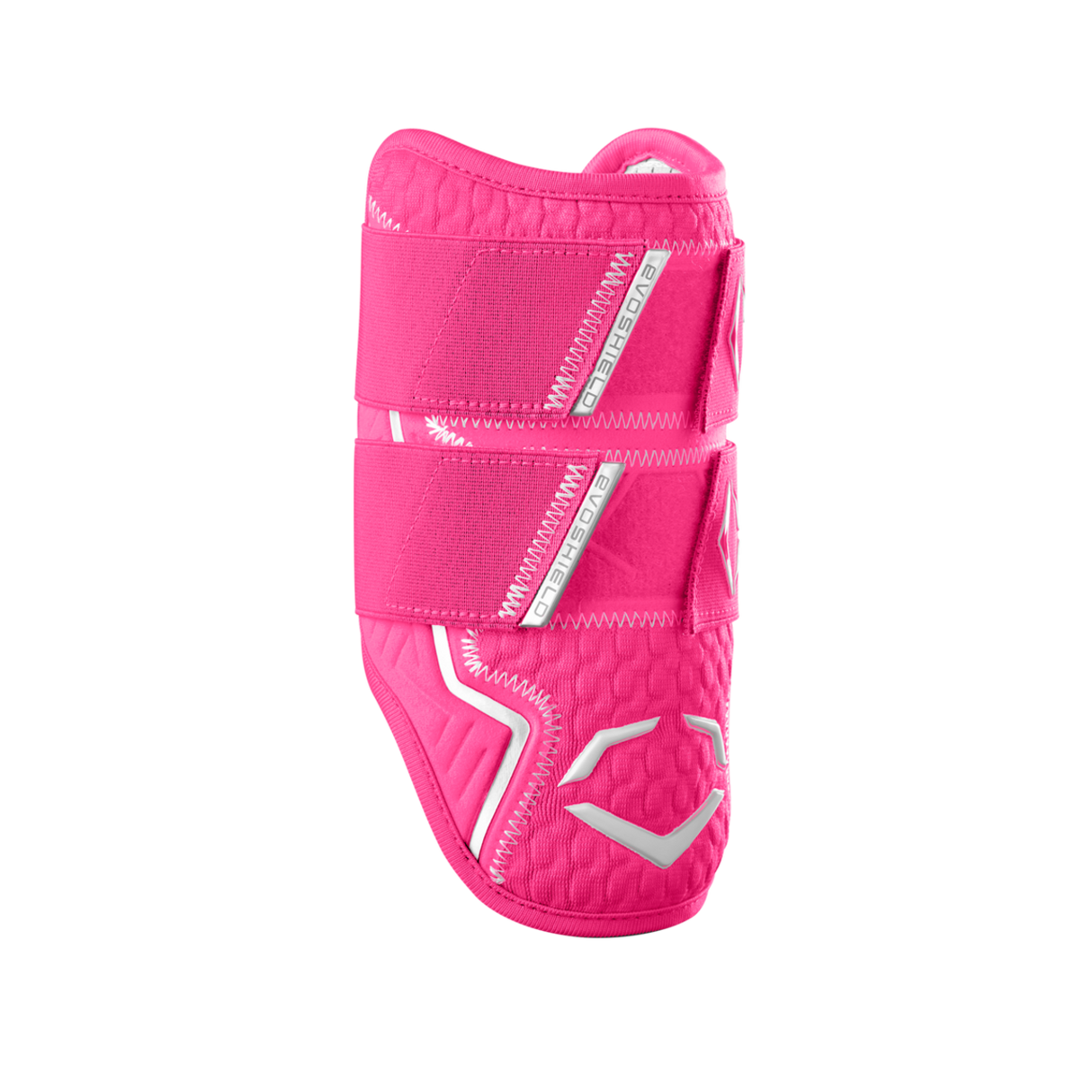 EvoShield Pro-srz 2.0 Batter's Double Strap Elbow Guard-9
