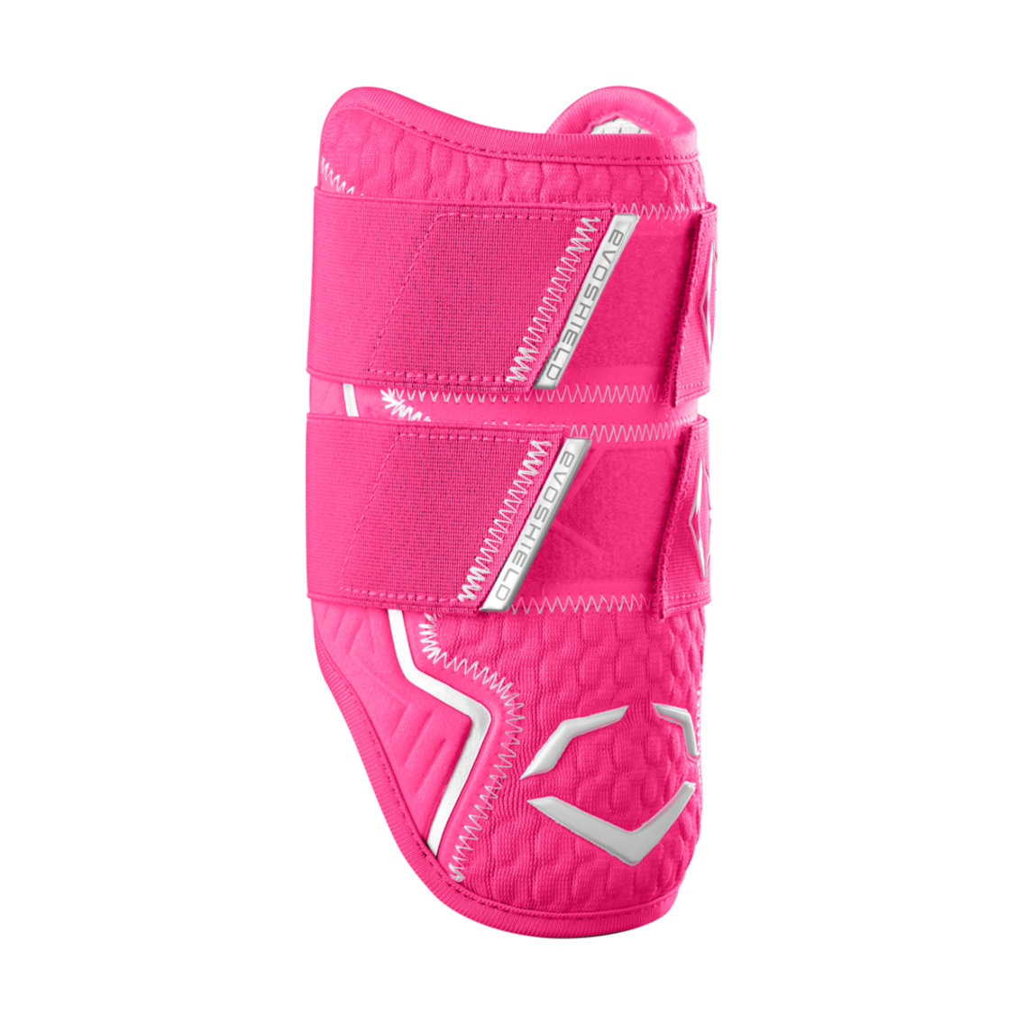 EvoShield Pro-srz 2.0 Batter's Double Strap Elbow Guard-9