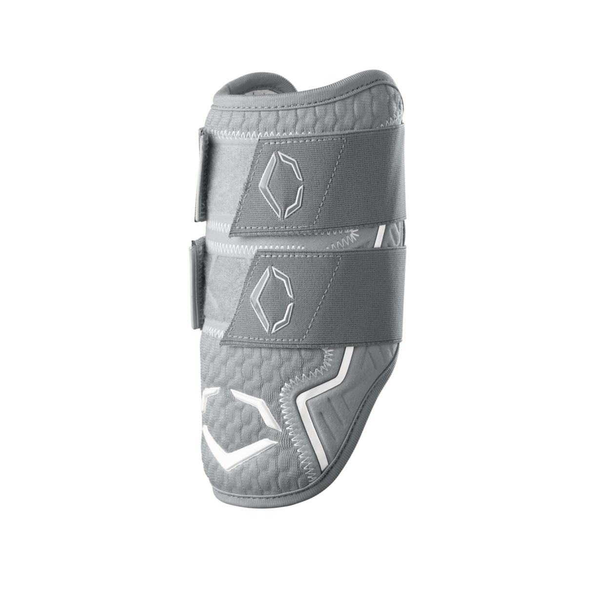 EvoShield Pro-srz 2.0 Batter's Double Strap Elbow Guard-2