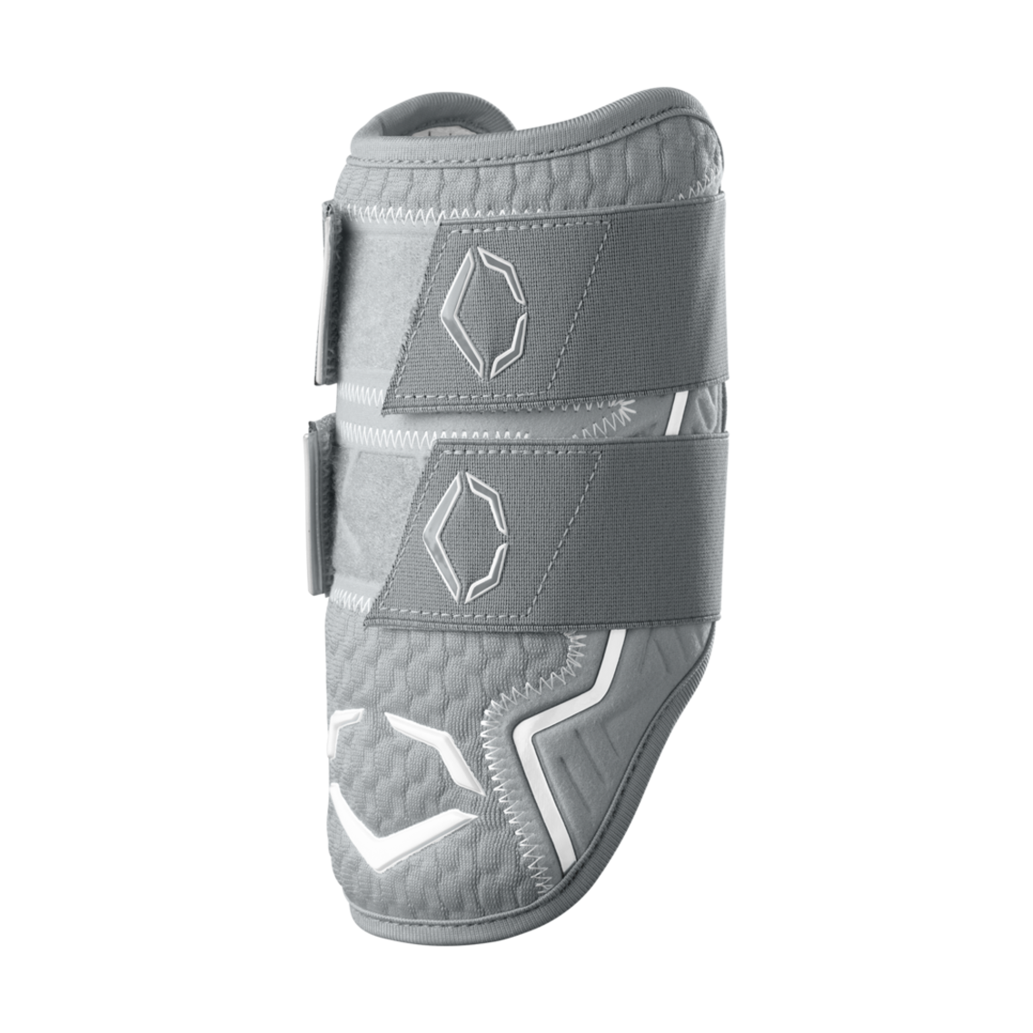 EvoShield Pro-srz 2.0 Batter's Double Strap Elbow Guard-2