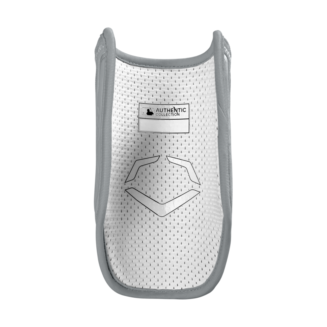 EvoShield Pro-srz 2.0 Batter's Double Strap Elbow Guard-8