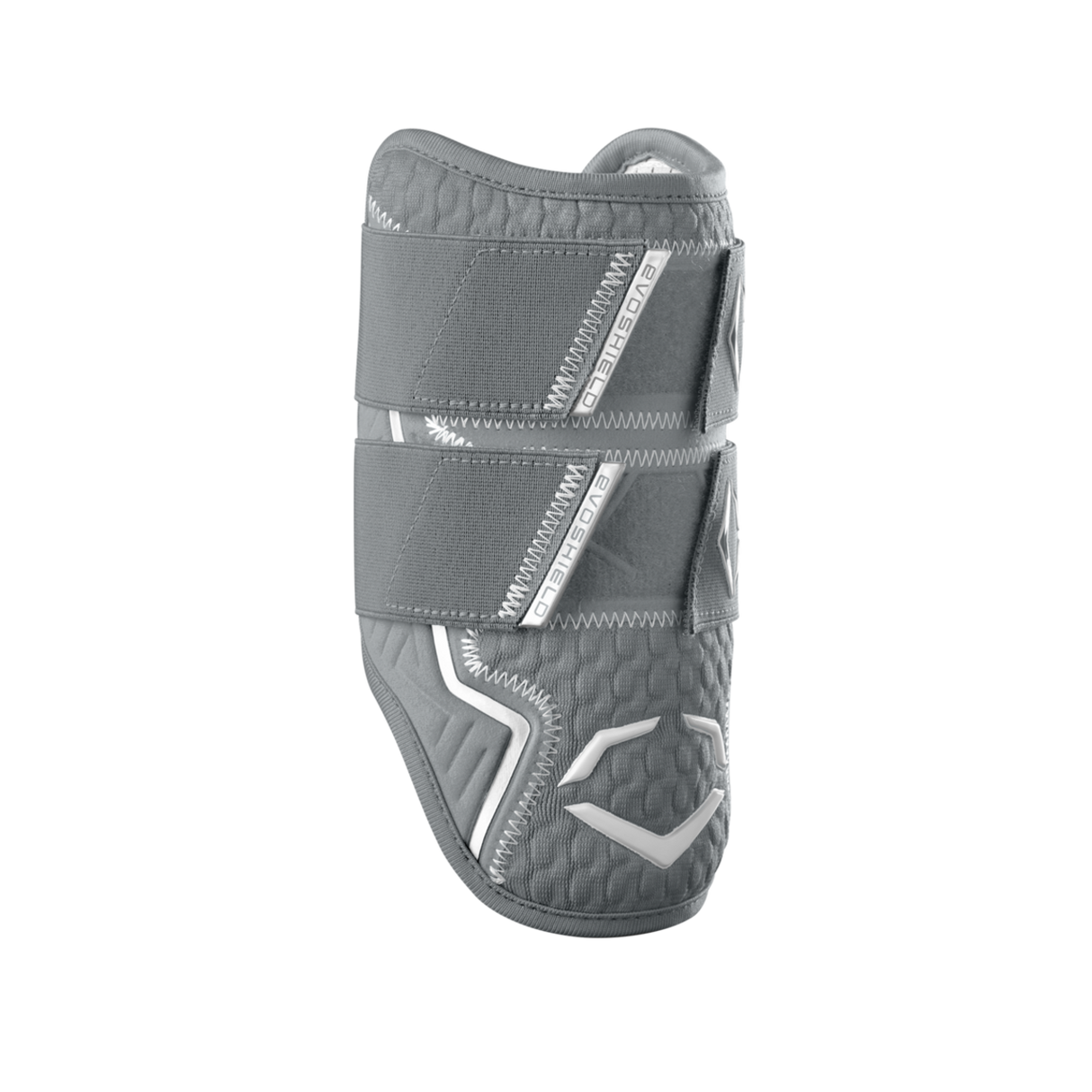 EvoShield Pro-srz 2.0 Batter's Double Strap Elbow Guard-9