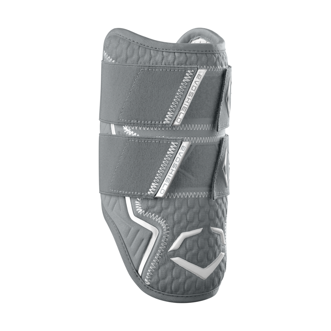 EvoShield Pro-srz 2.0 Batter's Double Strap Elbow Guard-9