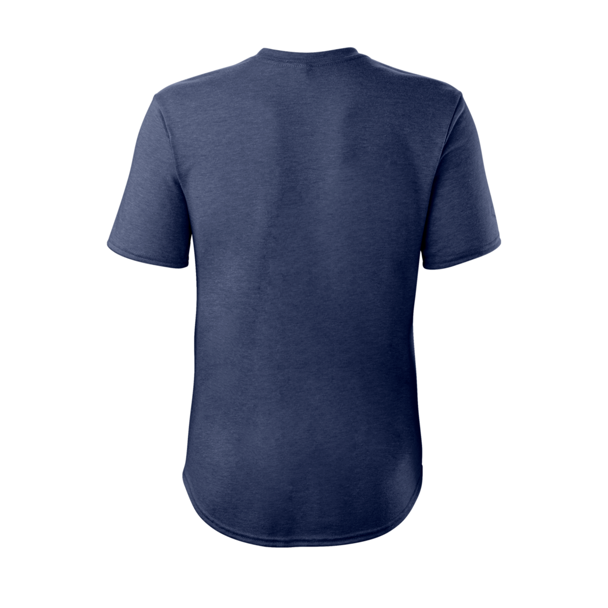 Wilson Women's Womens Essential Tee-1
