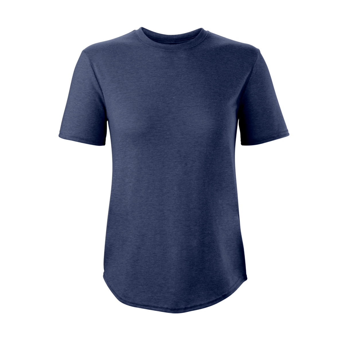 Wilson Women's Womens Essential Tee-4