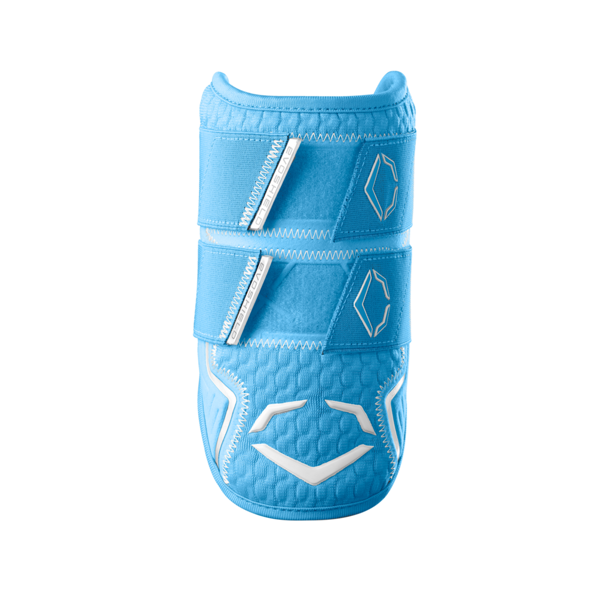 EvoShield Pro-srz 2.0 Batter's Double Strap Elbow Guard-1
